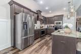 2630 Laurens Street - Photo 18