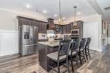 2630 Laurens Street - Photo 19