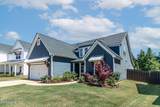 2630 Laurens Street - Photo 2