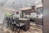 2630 Laurens Street - Photo 20