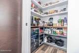 2630 Laurens Street - Photo 21