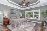 2630 Laurens Street - Photo 22