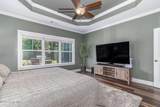 2630 Laurens Street - Photo 23