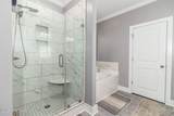 2630 Laurens Street - Photo 27