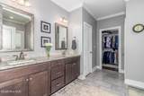 2630 Laurens Street - Photo 29
