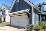 2630 Laurens Street - Photo 3