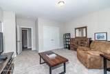 2630 Laurens Street - Photo 30