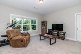 2630 Laurens Street - Photo 32