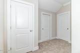 2630 Laurens Street - Photo 33