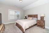 2630 Laurens Street - Photo 34