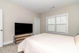 2630 Laurens Street - Photo 35