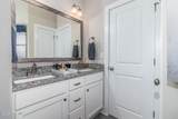 2630 Laurens Street - Photo 37
