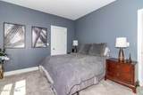 2630 Laurens Street - Photo 38