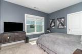 2630 Laurens Street - Photo 39