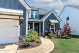 2630 Laurens Street - Photo 4
