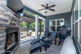 2630 Laurens Street - Photo 40