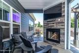 2630 Laurens Street - Photo 41