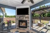 2630 Laurens Street - Photo 42