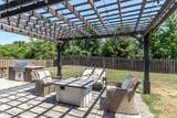 2630 Laurens Street - Photo 43