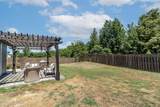 2630 Laurens Street - Photo 45