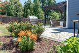 2630 Laurens Street - Photo 46