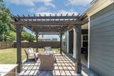 2630 Laurens Street - Photo 47