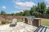 2630 Laurens Street - Photo 48