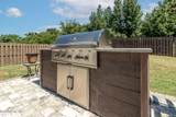 2630 Laurens Street - Photo 49