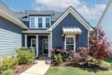 2630 Laurens Street - Photo 5