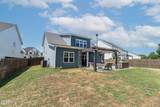 2630 Laurens Street - Photo 50