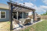 2630 Laurens Street - Photo 51