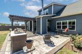 2630 Laurens Street - Photo 52