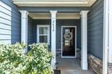 2630 Laurens Street - Photo 6