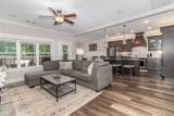 2630 Laurens Street - Photo 7