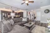 2630 Laurens Street - Photo 8