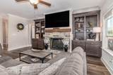2630 Laurens Street - Photo 9