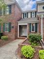 2125 Creswell Drive - Photo 1