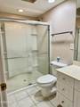 2125 Creswell Drive - Photo 10
