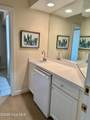 2125 Creswell Drive - Photo 11