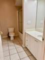 2125 Creswell Drive - Photo 12