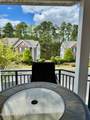 2125 Creswell Drive - Photo 15