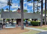 2125 Creswell Drive - Photo 16