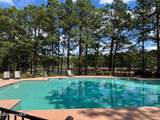 2125 Creswell Drive - Photo 18