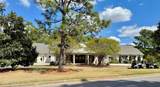 2125 Creswell Drive - Photo 19