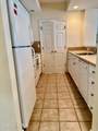 2125 Creswell Drive - Photo 4