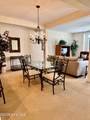 2125 Creswell Drive - Photo 5
