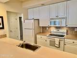 2125 Creswell Drive - Photo 6