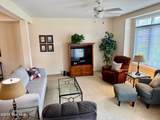 2125 Creswell Drive - Photo 7