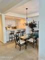 2125 Creswell Drive - Photo 8