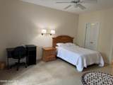2125 Creswell Drive - Photo 9